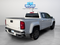 2022 Chevrolet Colorado Work Truck