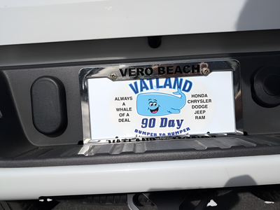 2022 Chevrolet Colorado Work Truck