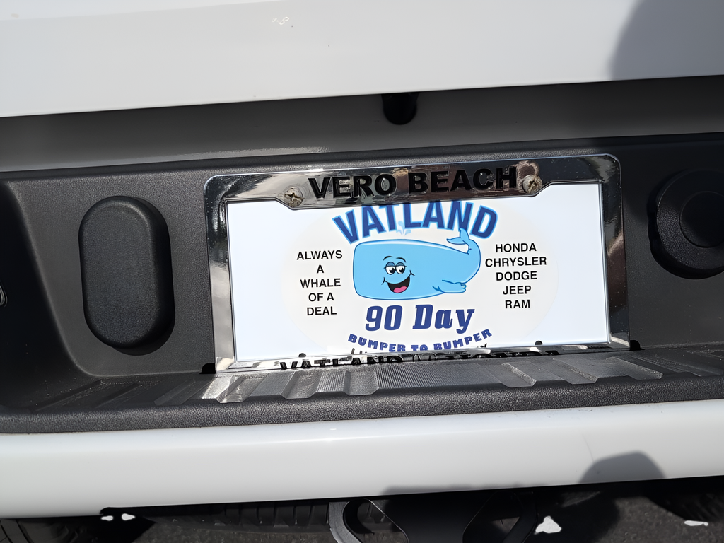 2022 Chevrolet Colorado Work Truck