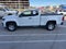 2022 Chevrolet Colorado Work Truck CPO
