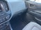2022 Chevrolet Colorado Work Truck CPO