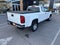 2022 Chevrolet Colorado Work Truck CPO