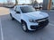 2022 Chevrolet Colorado Work Truck CPO