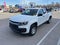 2022 Chevrolet Colorado Work Truck CPO