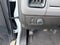 2022 Chevrolet Colorado Work Truck CPO