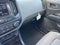 2022 Chevrolet Colorado Work Truck CPO