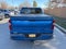 2024 Chevrolet Silverado 1500 Custom CPO