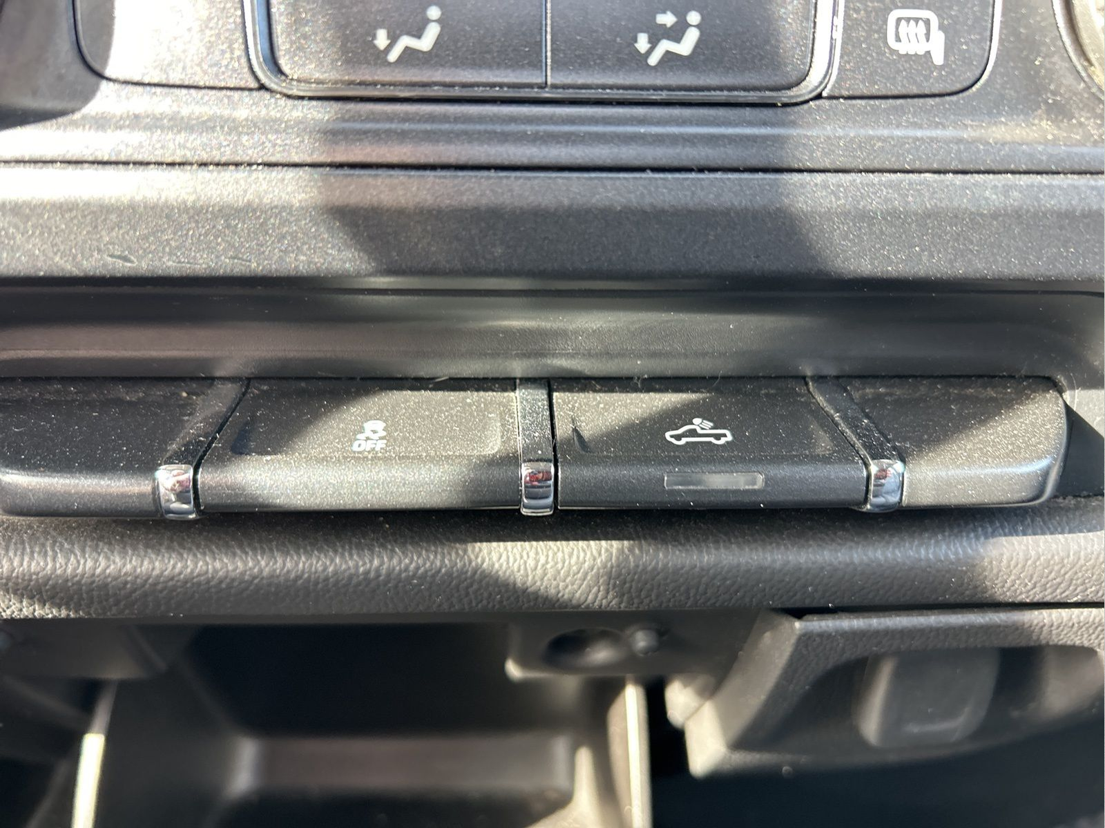 2014 Chevrolet Silverado 1500 Work Truck