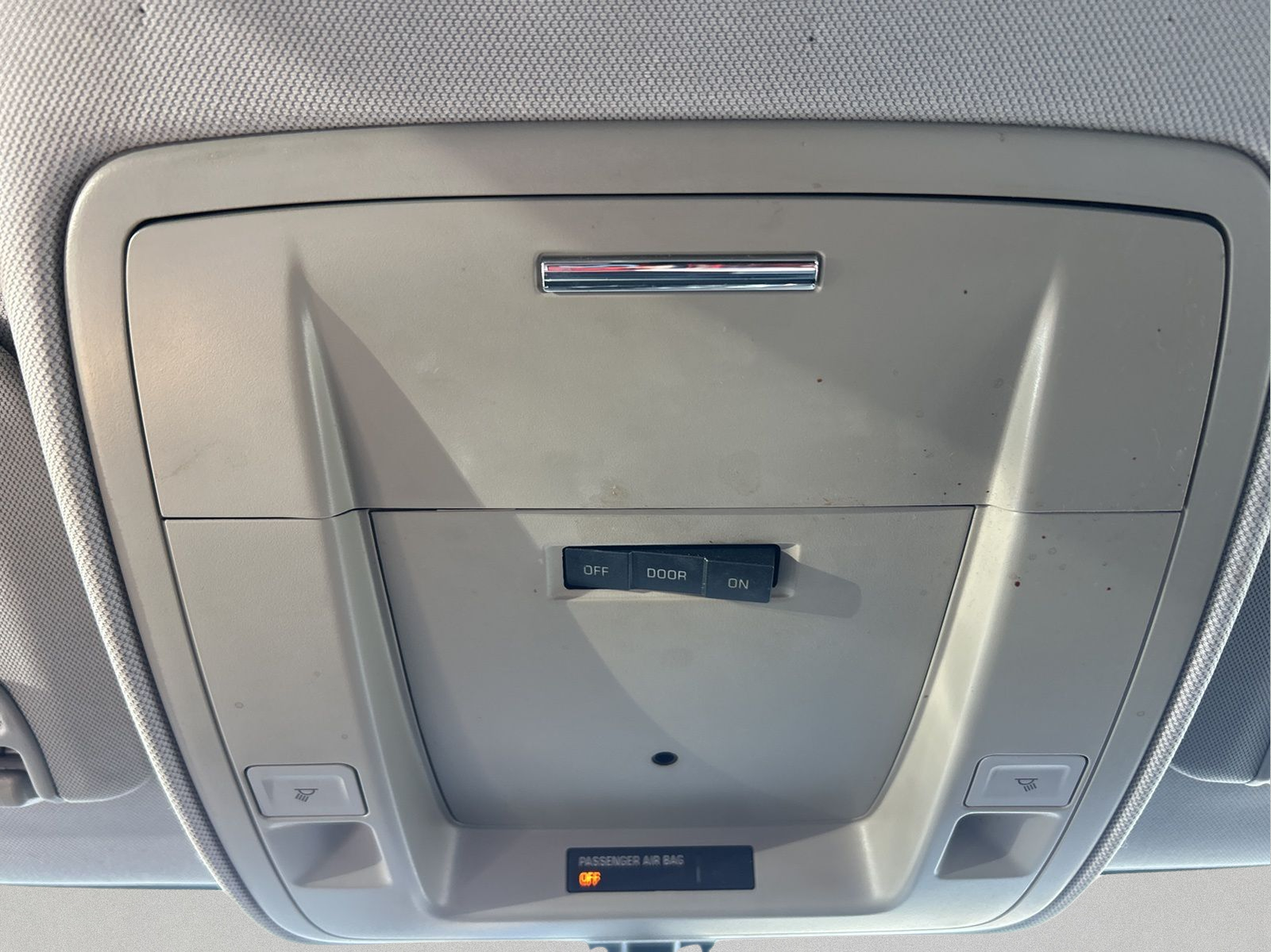 2014 Chevrolet Silverado 1500 Work Truck