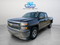 2014 Chevrolet Silverado 1500 Work Truck