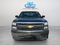 2014 Chevrolet Silverado 1500 Work Truck