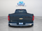 2014 Chevrolet Silverado 1500 Work Truck