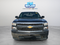 2014 Chevrolet Silverado 1500 Work Truck
