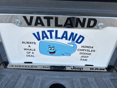 2014 Chevrolet Silverado 1500 Work Truck