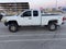 2010 Chevrolet Silverado 1500 Work Truck
