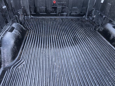 2010 Chevrolet Silverado 1500 Work Truck