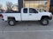 2010 Chevrolet Silverado 1500 Work Truck