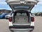 2023 GMC Acadia SLT CPO