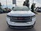 2023 GMC Acadia SLT CPO