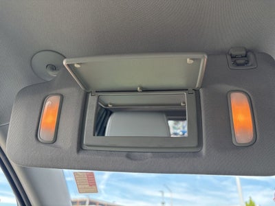 2023 GMC Acadia SLT CPO