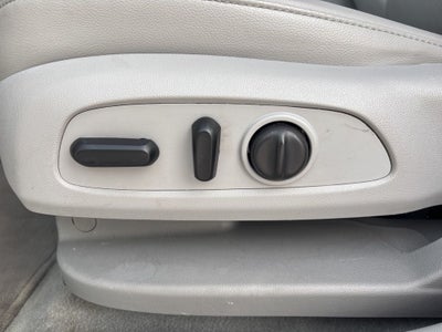 2023 GMC Acadia SLT CPO