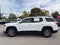 2023 GMC Acadia SLT CPO