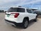 2023 GMC Acadia SLT CPO