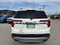 2023 GMC Acadia SLT CPO
