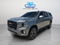 2021 GMC Yukon XL AT4