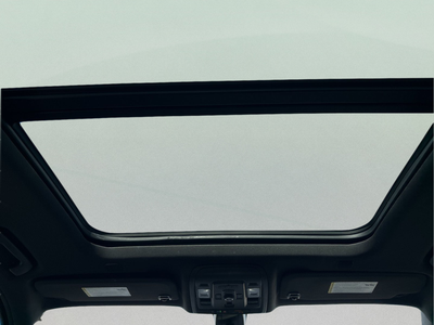 2021 GMC Yukon XL AT4