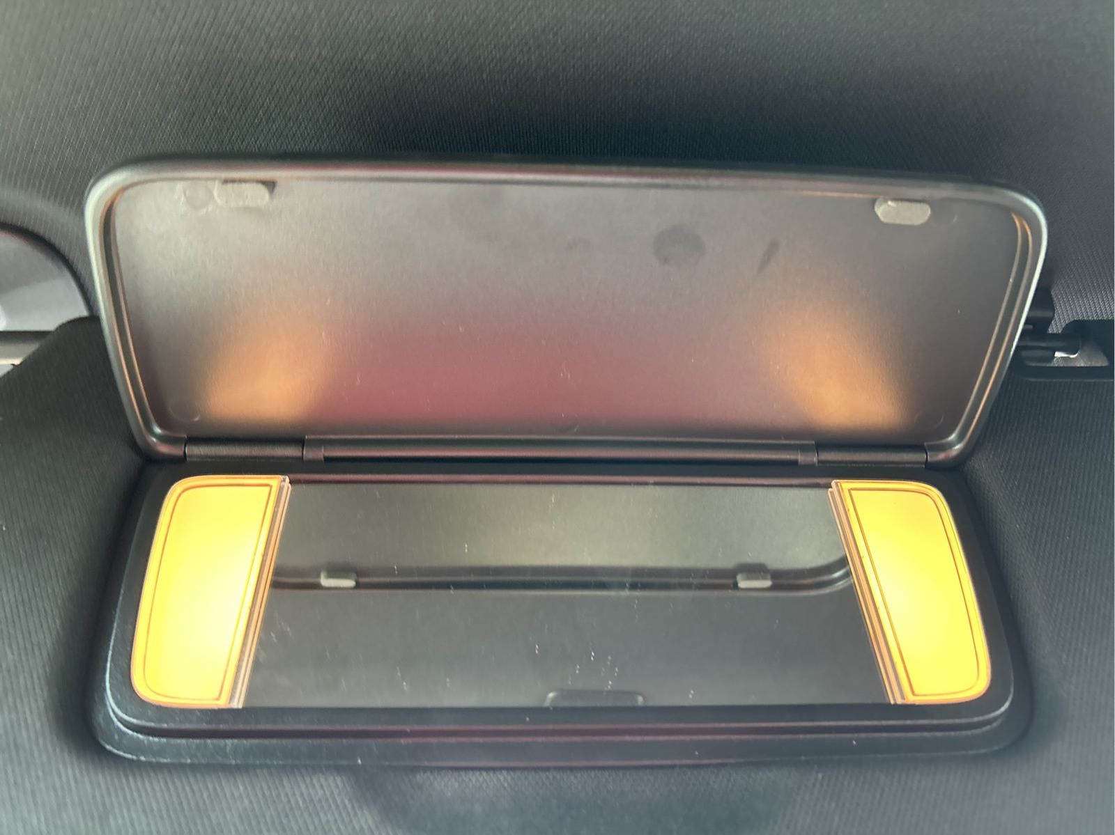 2021 GMC Yukon XL AT4