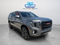 2021 GMC Yukon XL AT4