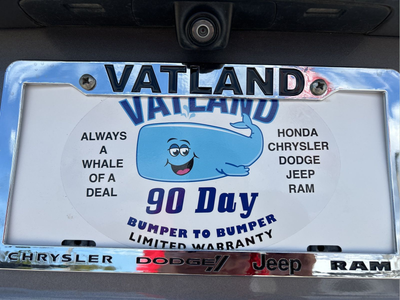 2021 GMC Yukon XL AT4