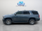 2020 Chevrolet Tahoe LS