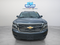 2020 Chevrolet Tahoe LS