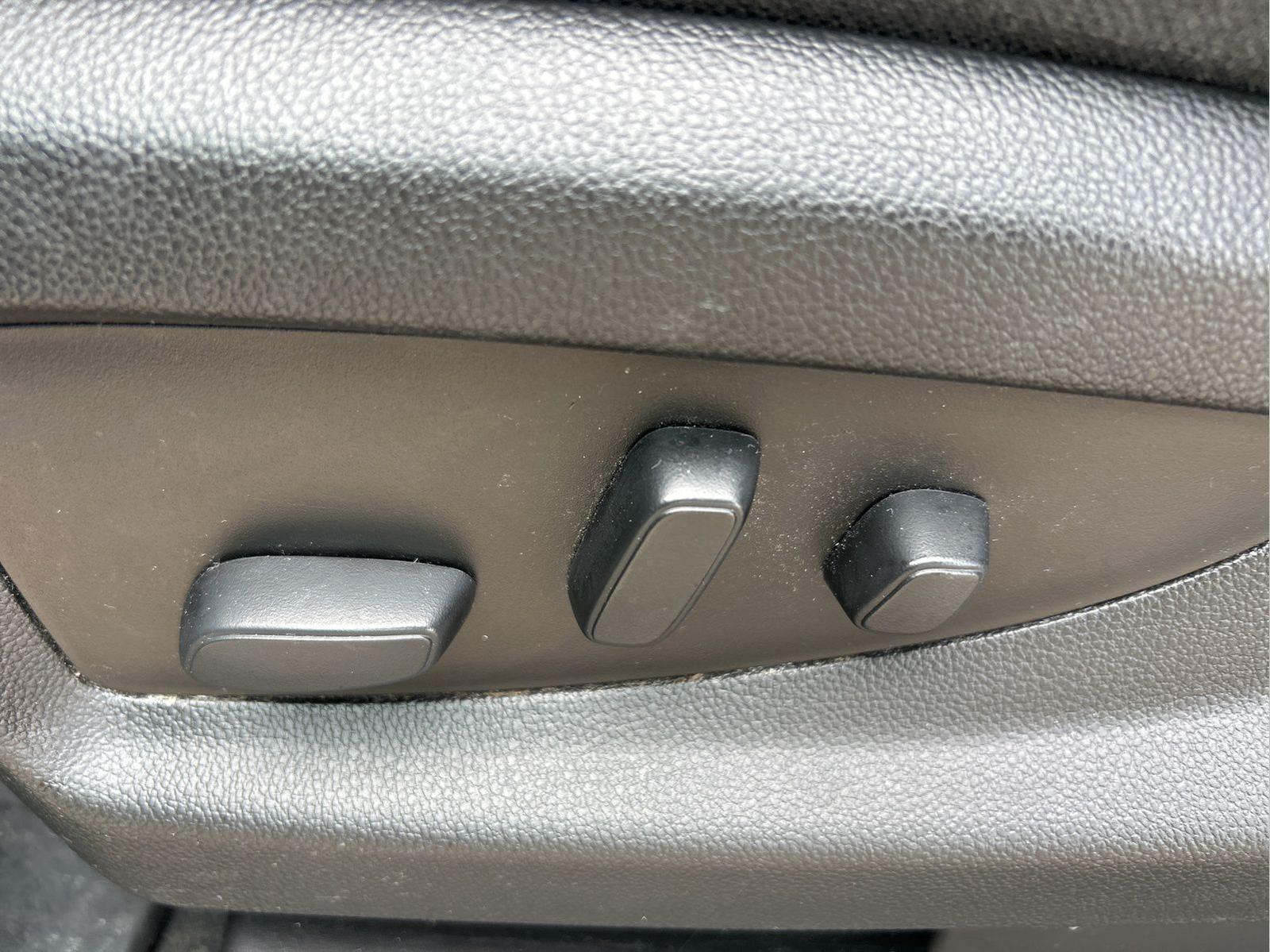 2020 Chevrolet Tahoe LS