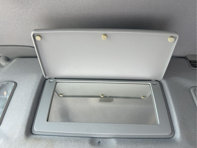 2020 Chevrolet Tahoe LS