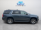 2020 Chevrolet Tahoe LS