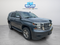2020 Chevrolet Tahoe LS