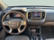 2015 GMC Canyon SLT