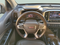 2015 GMC Canyon SLT
