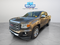 2015 GMC Canyon SLT