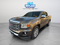 2015 GMC Canyon SLT