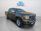 2015 GMC Canyon SLT