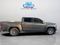 2015 GMC Canyon SLT