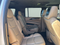 2018 Cadillac Escalade ESV Platinum Edition