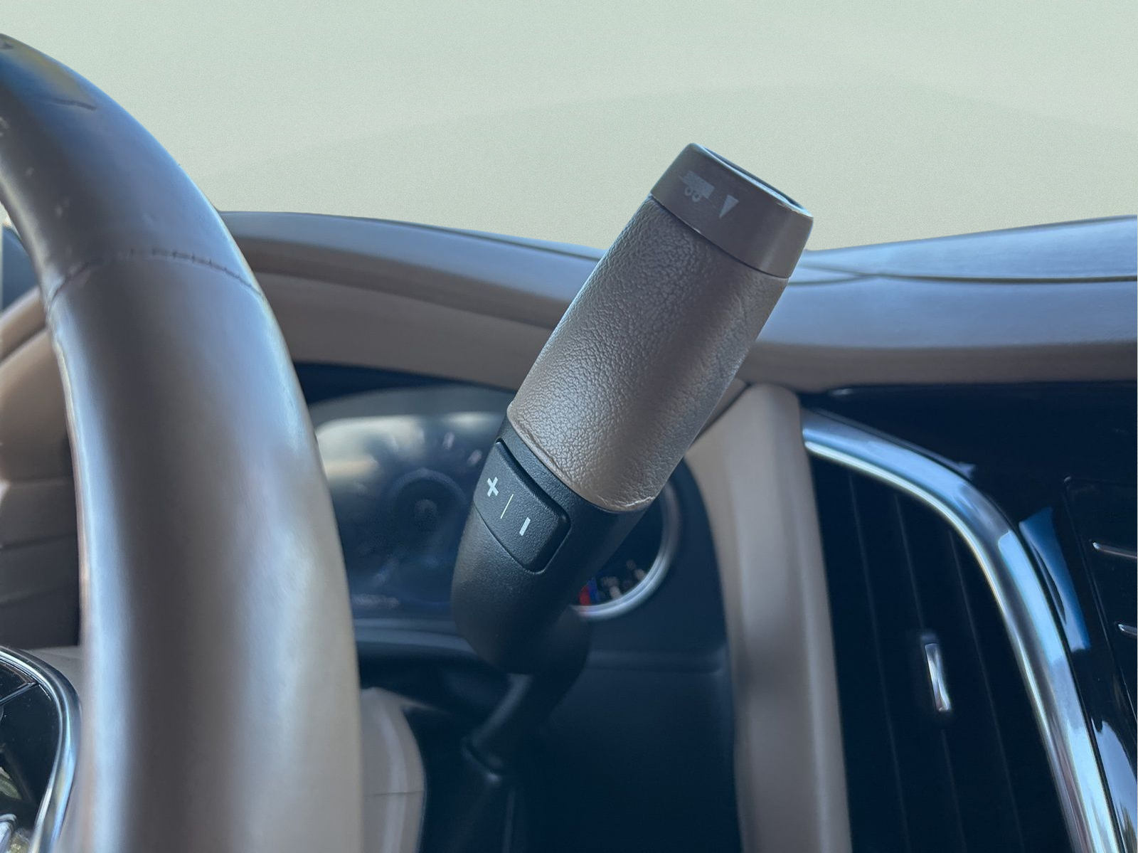 2018 Cadillac Escalade ESV Platinum Edition