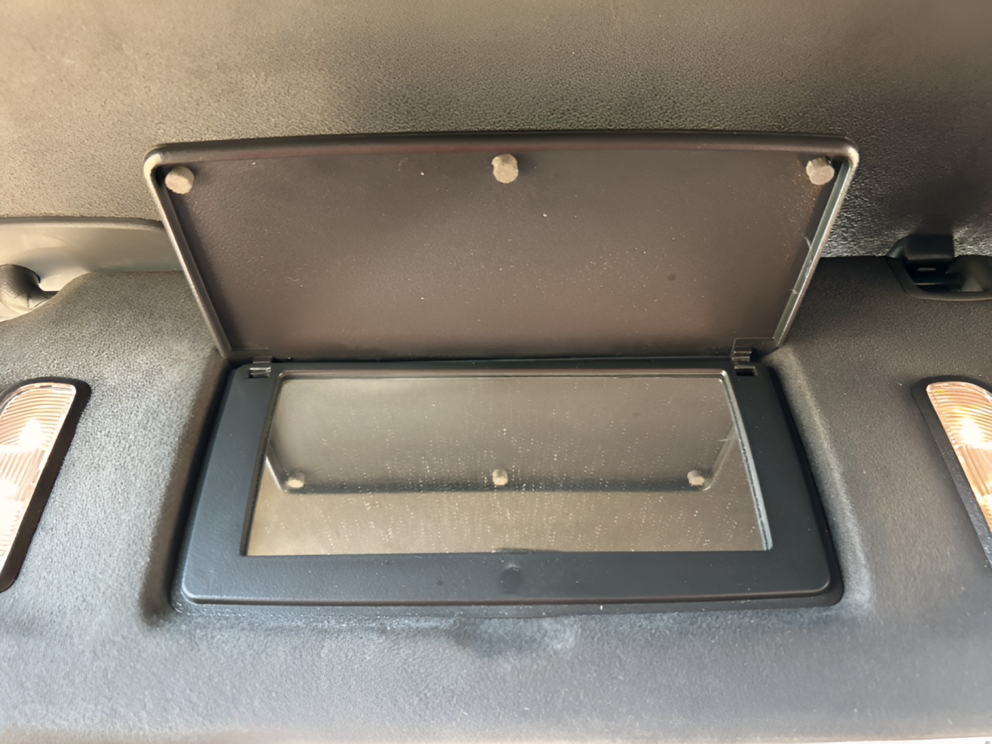 2018 Cadillac Escalade ESV Platinum Edition