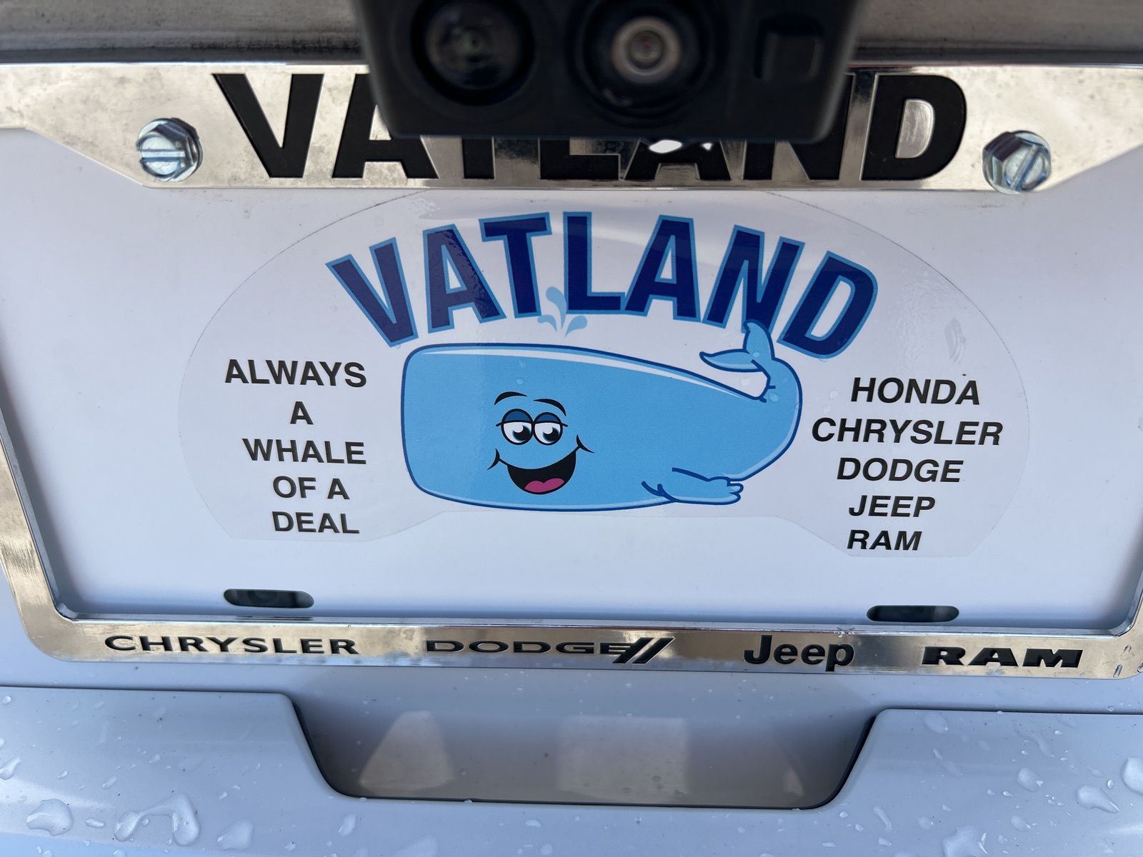 2018 Cadillac Escalade ESV Platinum Edition