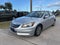 2012 Honda Accord LX 2.4